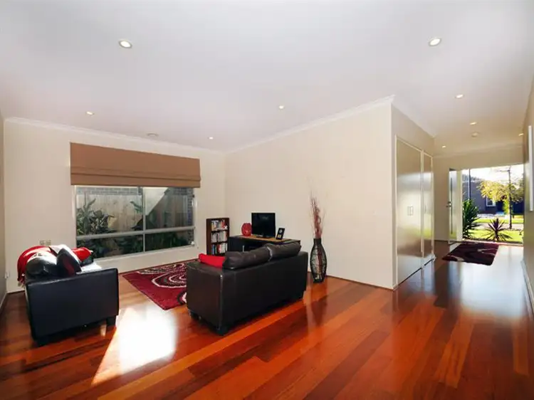 2 Beldale Court, Skye VIC 3977