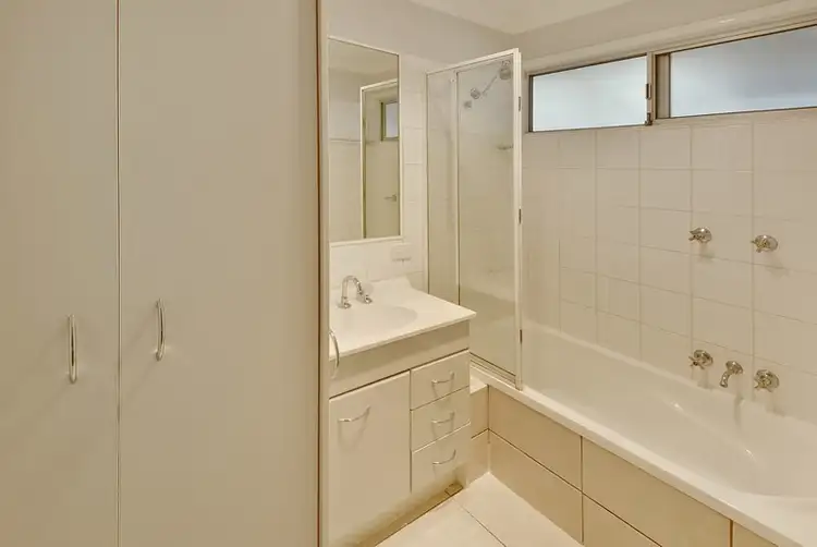 Fifth view of Homely unit listing, 1/127 King Street, Buderim QLD 4556