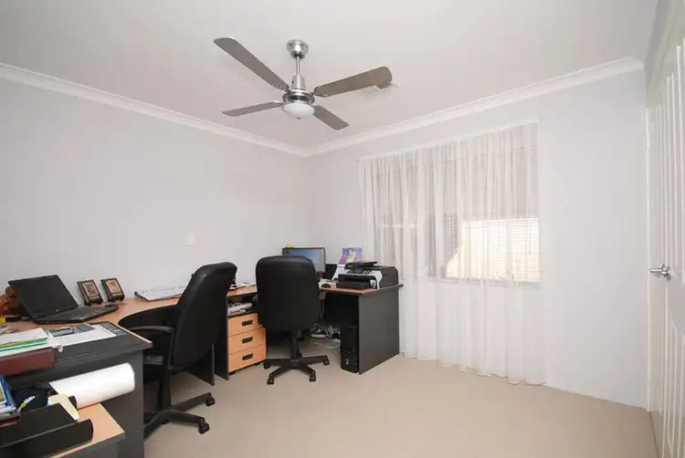 Seventh view of Homely house listing, 7 Miami Way, Jurien Bay WA 6516