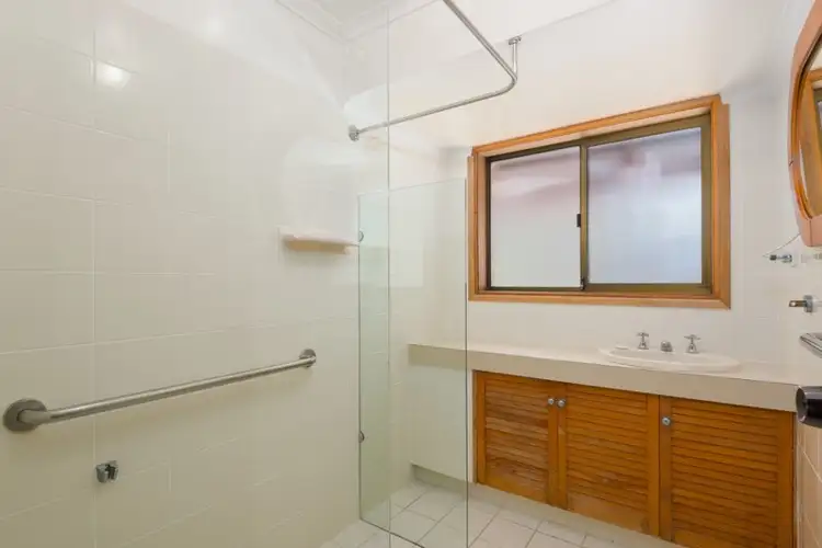 Fourth view of Homely house listing, 16 Teenan Street, Ferny Hills QLD 4055