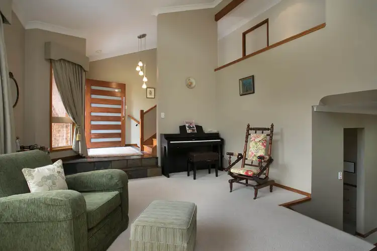 Fifth view of Homely house listing, 11 Scarba Street, Middle Park QLD 4074