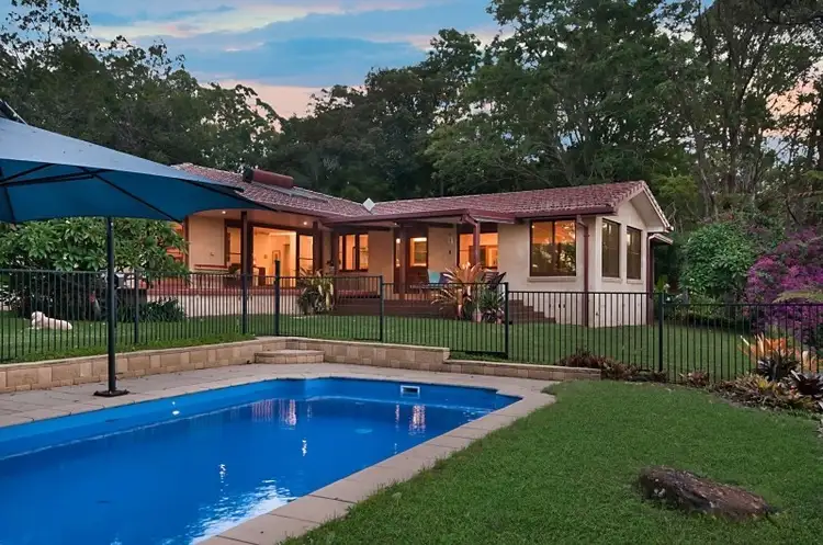 73 Flowers Road, Bangalow NSW 2479