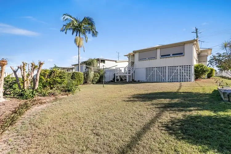 Second view of Homely house listing, 1296 Beaudesert Road, Acacia Ridge QLD 4110