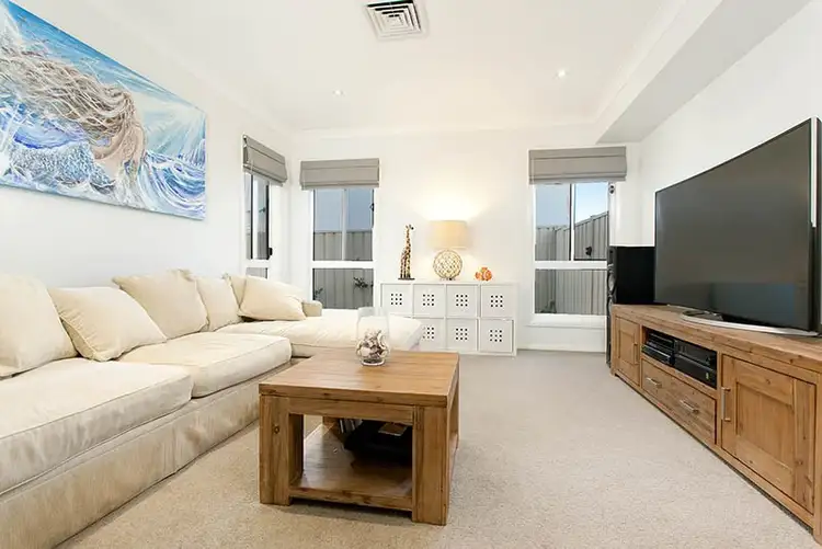 Fifth view of Homely house listing, 47 Shallows Drive, Shell Cove NSW 2529