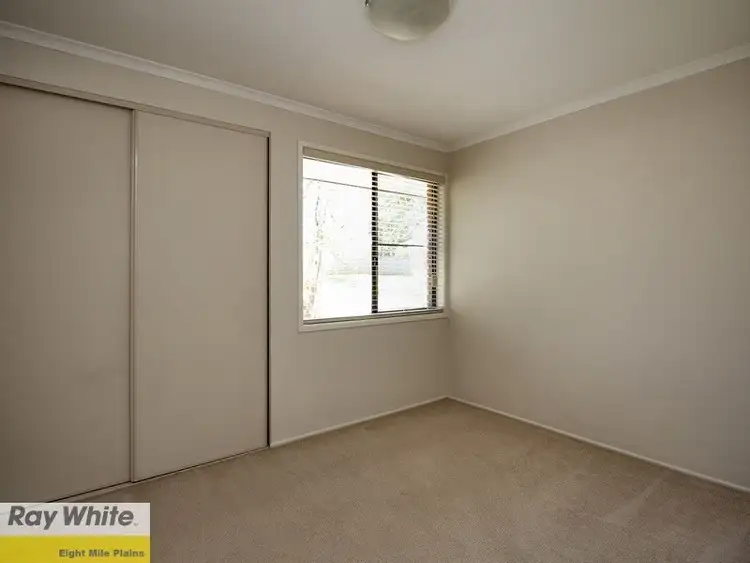 Fifth view of Homely house listing, 24 Colvillea Street, Eight Mile Plains QLD 4113