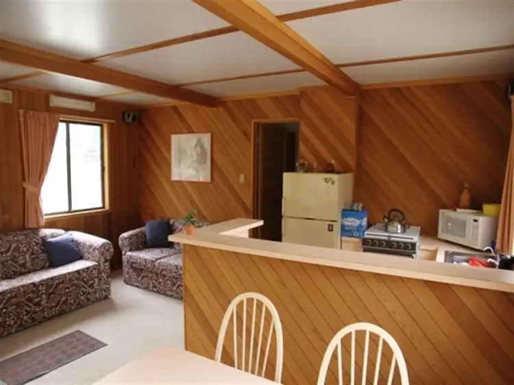 Fifth view of Homely house listing, Lot 244 Morphett Flat Road, Morgan SA 5320