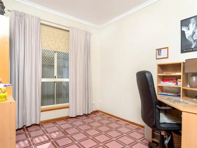 Fifth view of Homely house listing, 5 Seafarer Court, Seaford Rise SA 5169