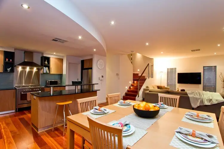 Sixth view of Homely house listing, 12 Chester Street, Lockleys SA 5032