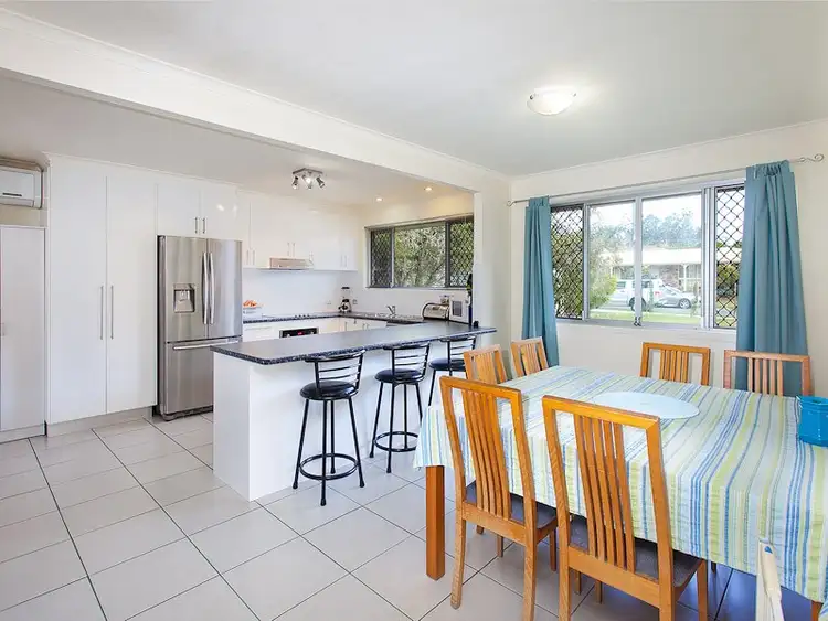 Second view of Homely house listing, 38 Willow Street, Albany Creek QLD 4035