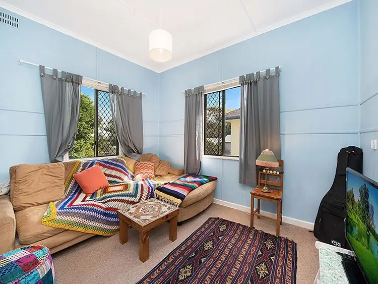 Sixth view of Homely house listing, 36 Roderick Street, Moffat Beach QLD 4551