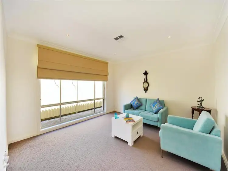 Third view of Homely house listing, 130 Brisbane Avenue, Umina Beach NSW 2257
