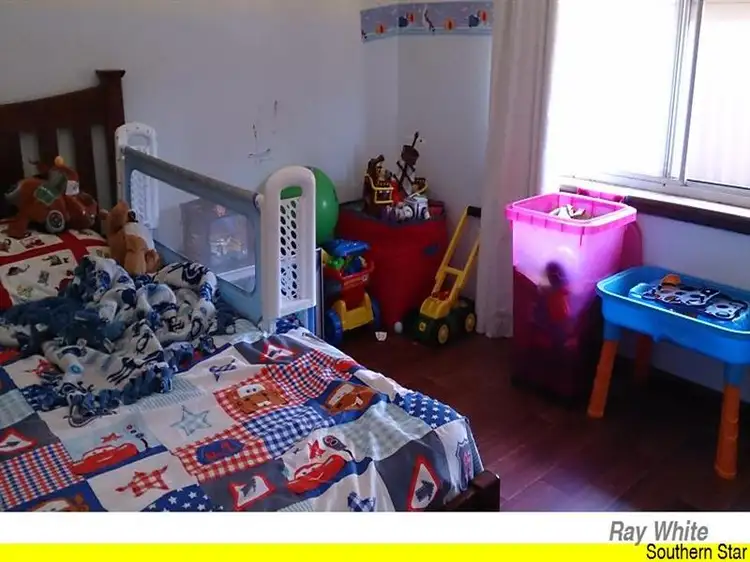 Sixth view of Homely house listing, 18 Faraday Street, Westfield WA 6111