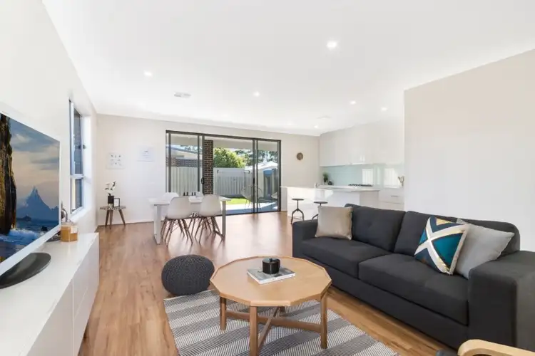 Seventh view of Homely house listing, 28 Gawler Street, Woodville West SA 5011
