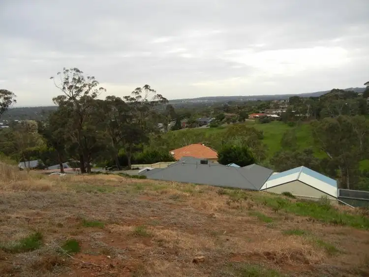 Seventh view of Homely land listing, 44 Alpine Road, Happy Valley SA 5159