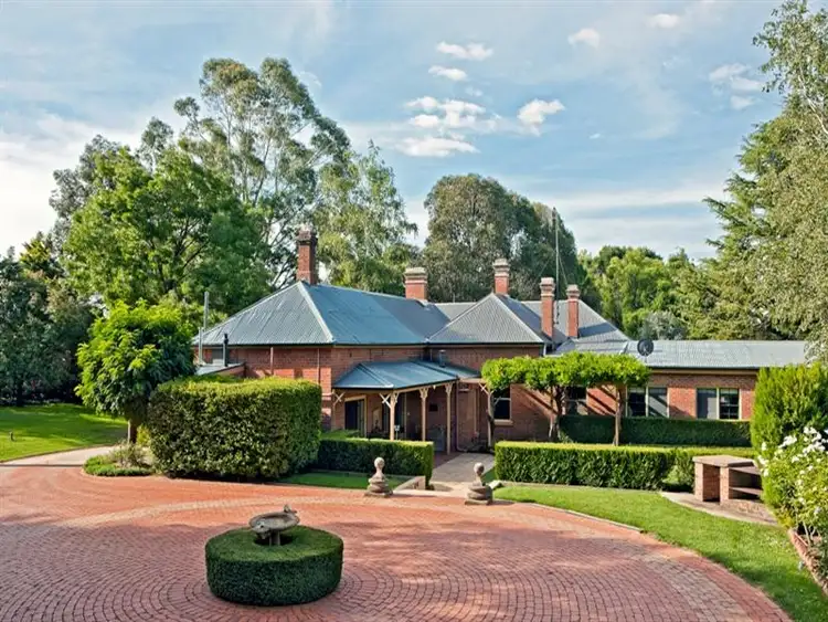 Sixth view of Homely rural property listing, 78 Eglinton Road, Bathurst NSW 2795