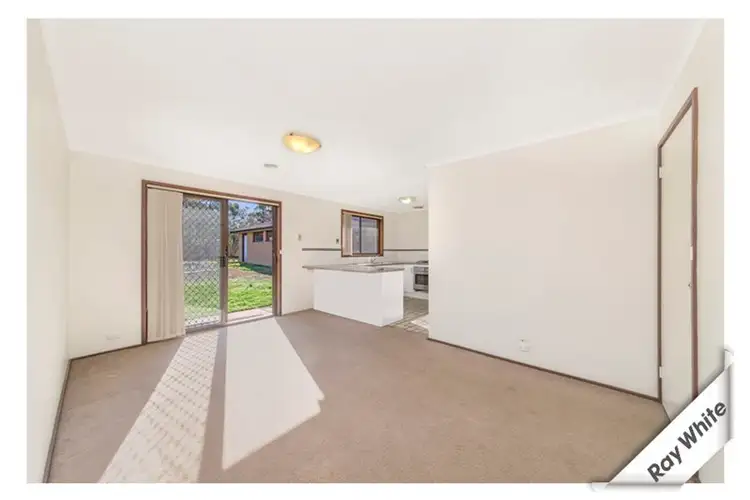 Seventh view of Homely house listing, 11 Twamley Crescent, Chisholm ACT 2905