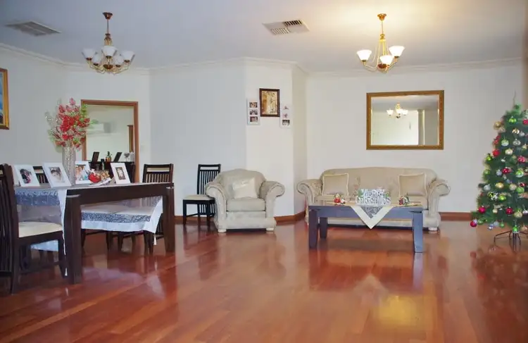 Second view of Homely house listing, 237 Arumpo Street, Renmark SA 5341