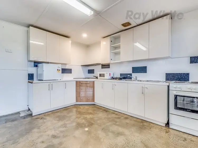 Fifth view of Homely house listing, 24 Bayview Road, Lauderdale TAS 7021