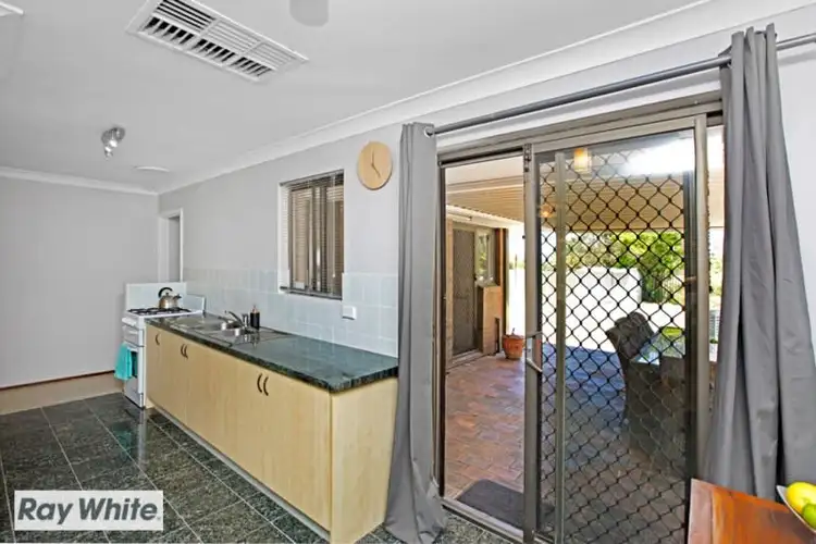 Third view of Homely house listing, 19 Allinson Drive, Girrawheen WA 6064