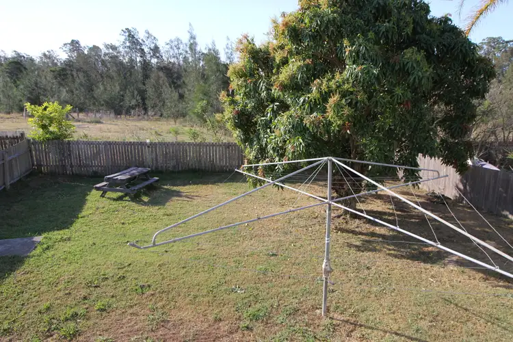 Seventh view of Homely house listing, 62 Polwood Street, West Kempsey NSW 2440