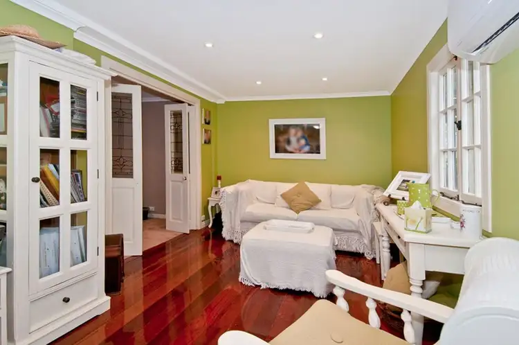 11 Tweed Street, Beenleigh QLD 4207