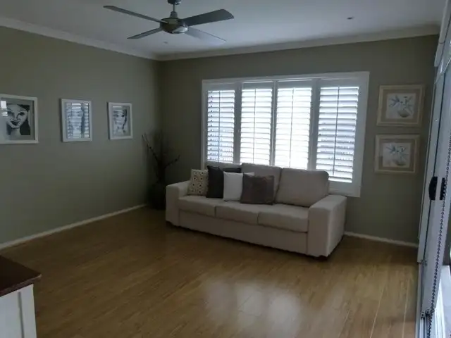 Seventh view of Homely house listing, 72 Moorhead Street, Caboolture QLD 4510