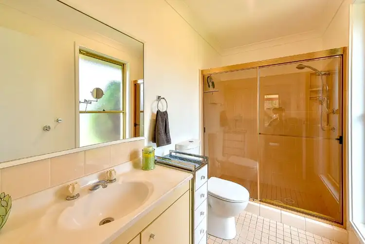 Fifth view of Homely house listing, 24 Sirius Circuit, Narellan NSW 2567
