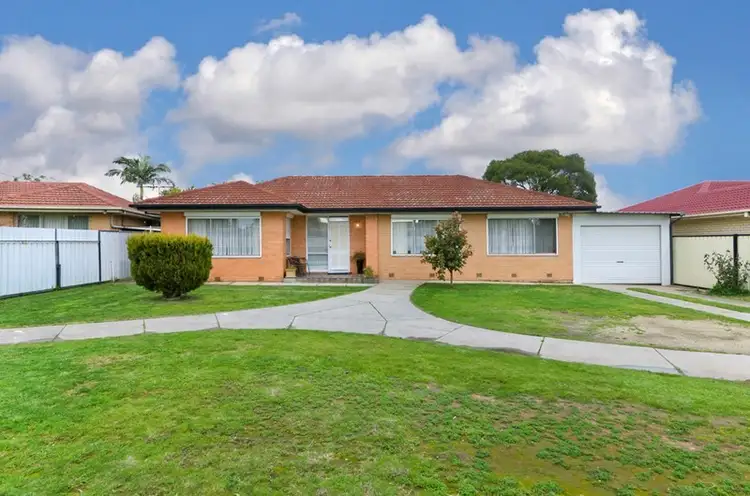 199 Daws Road, Pasadena SA 5042