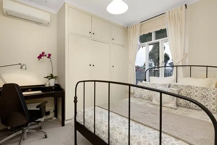 Seventh view of Homely house listing, 130 Clarendon Street, Thornbury VIC 3071