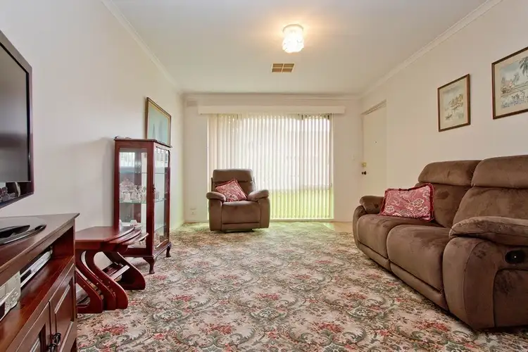 Seventh view of Homely unit listing, 4/12 Norman Street, Woodville SA 5011