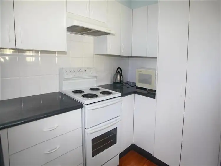 Seventh view of Homely house listing, 9 Rigney Street, Shoal Bay NSW 2315