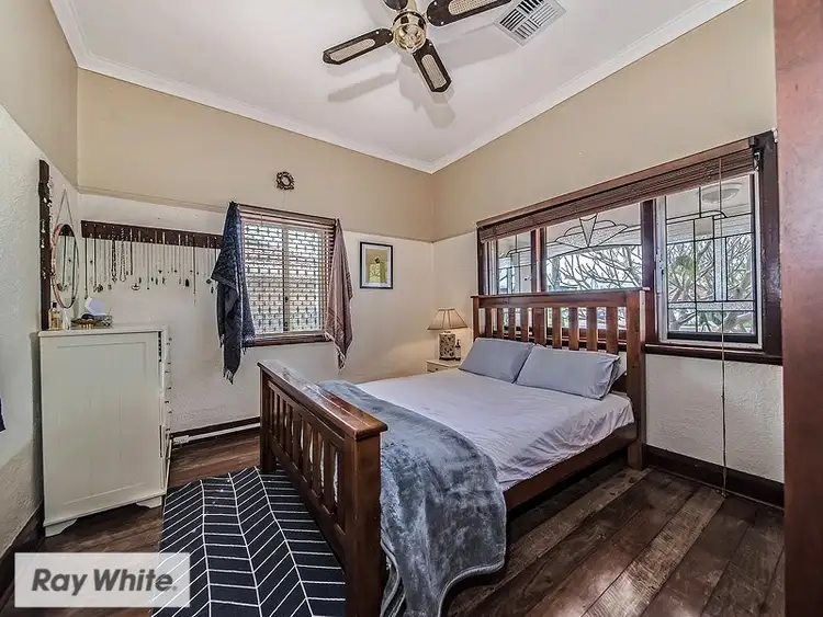 Fifth view of Homely unit listing, 349 Main Street, Balcatta WA 6021