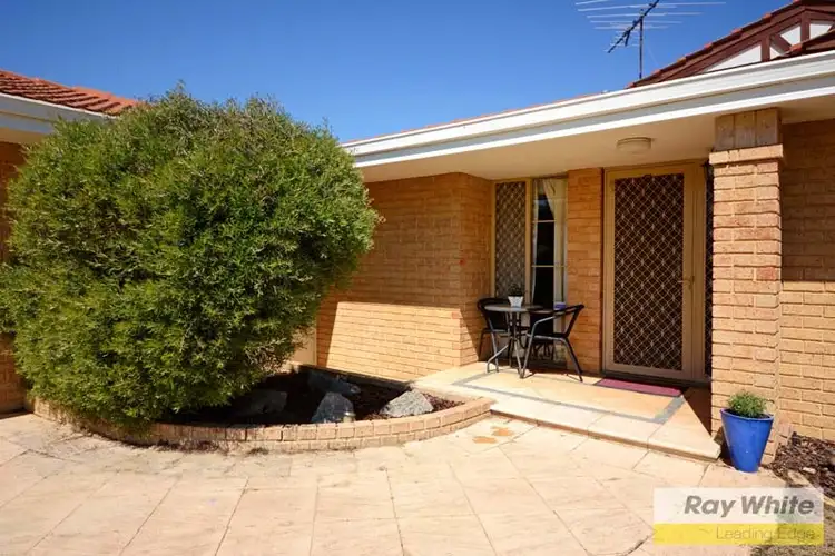 Fourth view of Homely house listing, 11 Tynemouth Close, Merriwa WA 6030