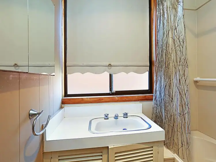 Fourth view of Homely house listing, 46 Yooringa Avenue, Norlane VIC 3214