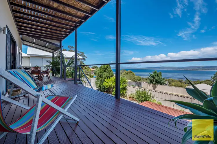 Third view of Homely house listing, 245 Grey Street West, Mount Melville WA 6330