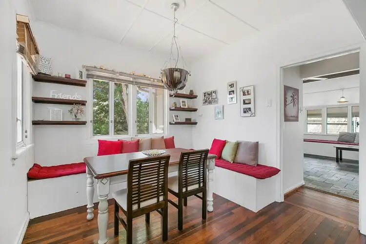 Third view of Homely other listing, 1/66 Falconer Street, Southport QLD 4215