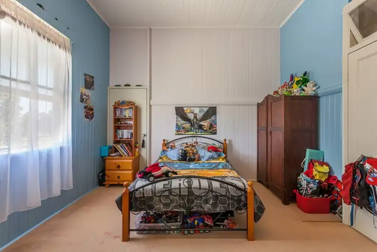 Sixth view of Homely house listing, Address available on request