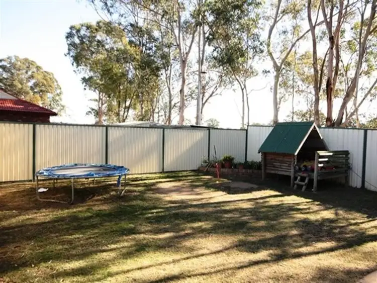 Fifth view of Homely house listing, 185 Riverside Drive, Airds NSW 2560