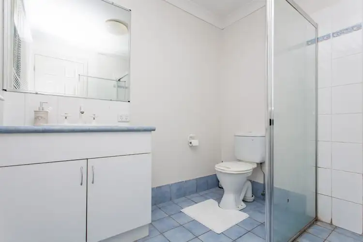 Sixth view of Homely house listing, 7 Edith Street, Forest Lake QLD 4078
