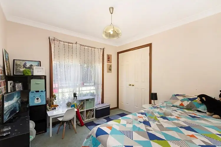 Fourth view of Homely house listing, 11A Steyne Road, Saratoga NSW 2251