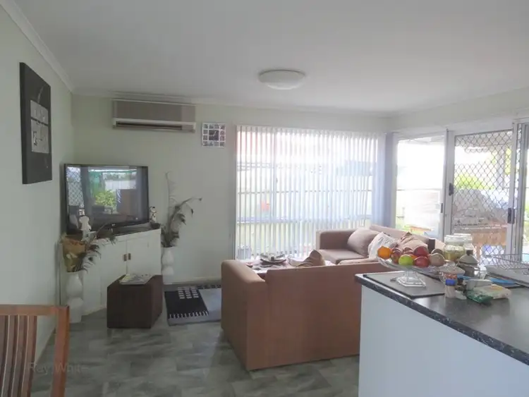 Fourth view of Homely house listing, 15 Mary Leigh Street, Deception Bay QLD 4508
