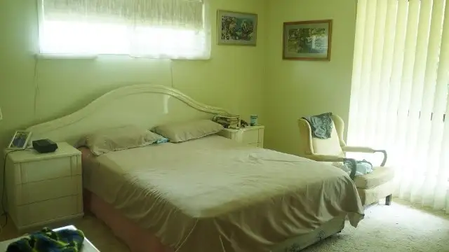 Fifth view of Homely house listing, 25 Mellumview Drive, Beerwah QLD 4519