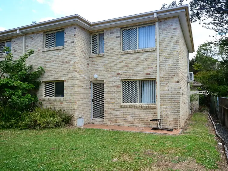 Sixth view of Homely unit listing, 5/57 Worendo Street, Southport QLD 4215