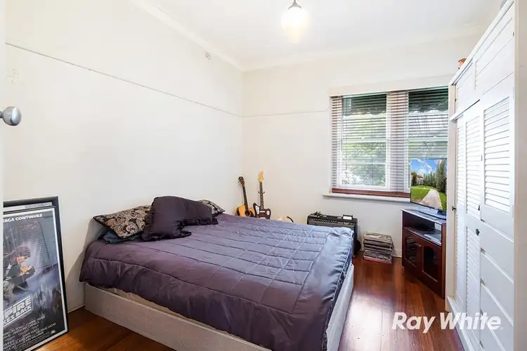 Fifth view of Homely house listing, 82 Kerferd Street, Essendon North VIC 3041