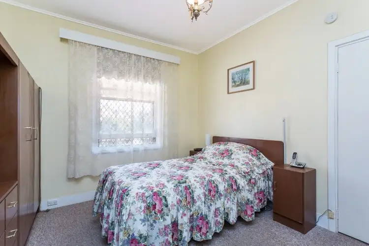 Fourth view of Homely house listing, 17 King Street, Alberton SA 5014