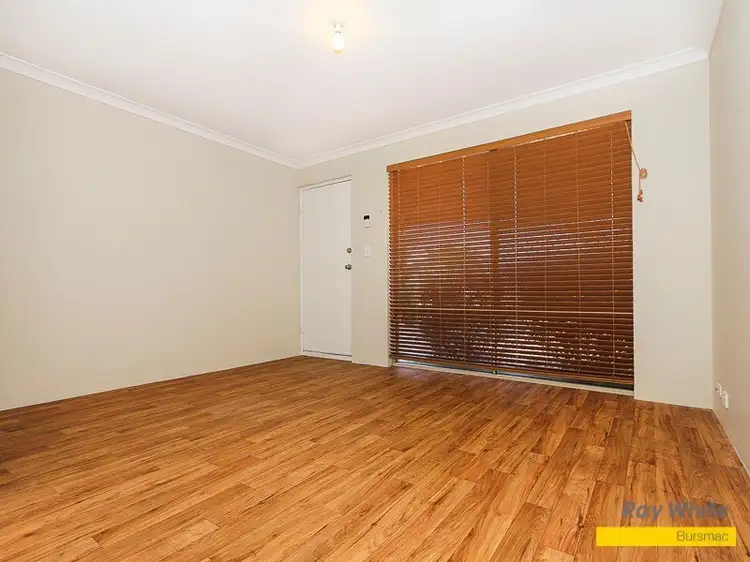 Fourth view of Homely house listing, 82 Guadalupe Drive, Ballajura WA 6066