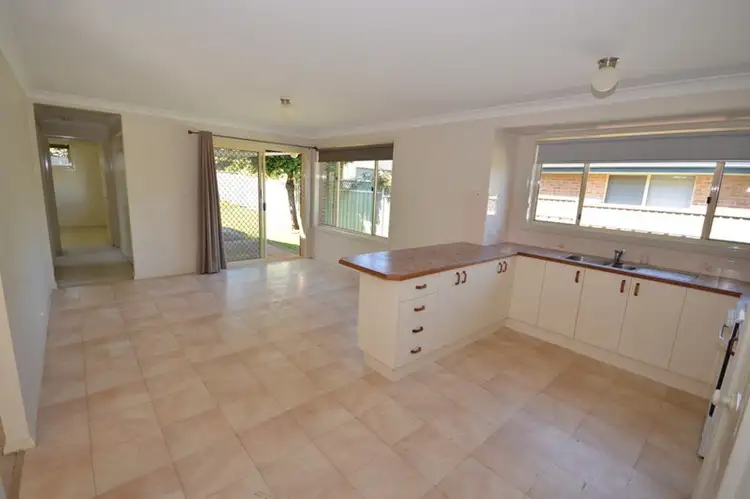 Fourth view of Homely house listing, 17 Merino Drive, Coffs Harbour NSW 2450