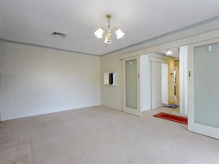 Fourth view of Homely house listing, 5 Windsor Street, Burwood East VIC 3151