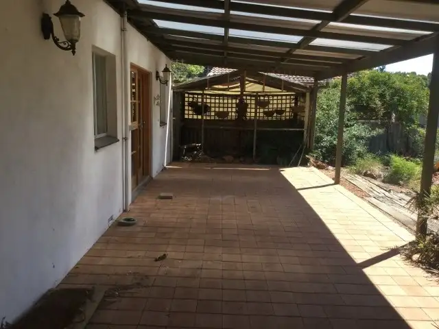 Fourth view of Homely house listing, 68 Avon Street, Katanning WA 6317