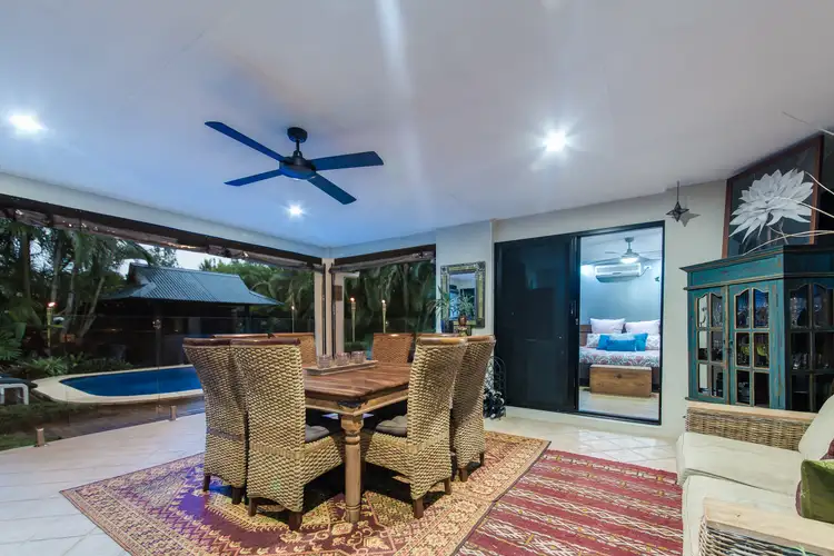 Fourth view of Homely house listing, 43 Albany Street, Sippy Downs QLD 4556